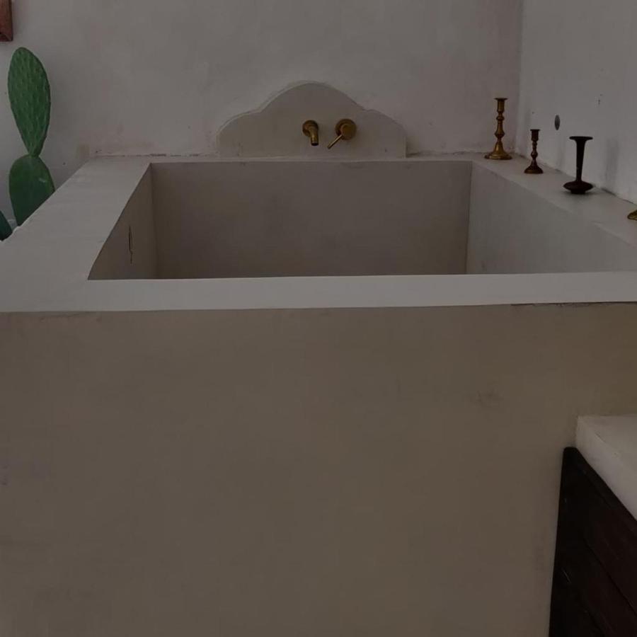 مبيت وإفطار أوستوني Mareulivi المظهر الخارجي الصورة