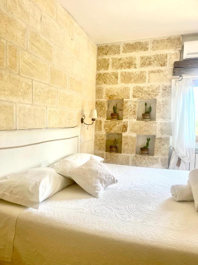 مبيت وإفطار أوستوني Mareulivi المظهر الخارجي الصورة